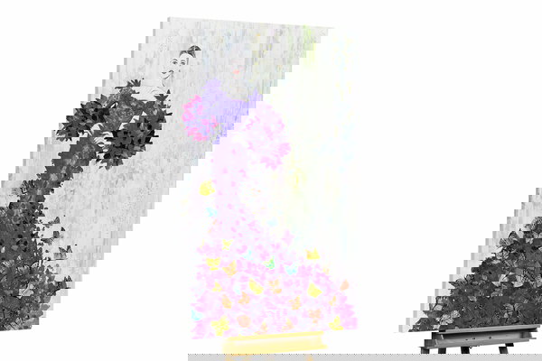 Een uniek exemplaar voor je interieur