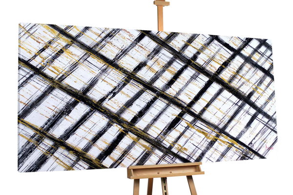 Jedinečný kúsok pre vaše štyri steny