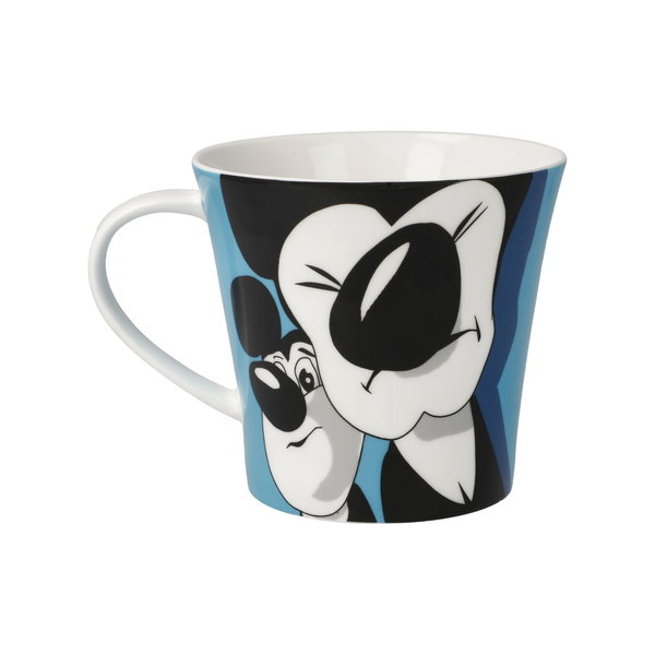Goebel Becher 'Häfner'