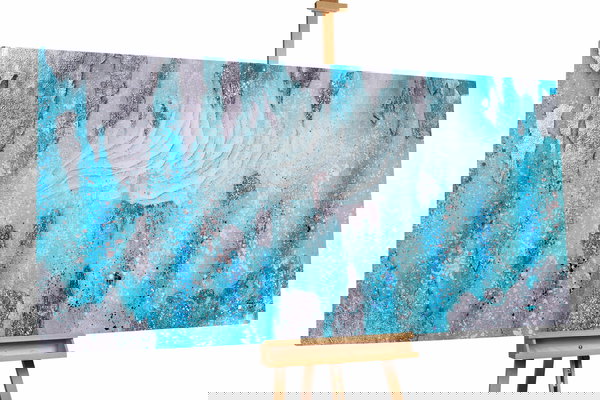 Een uniek exemplaar voor je interieur