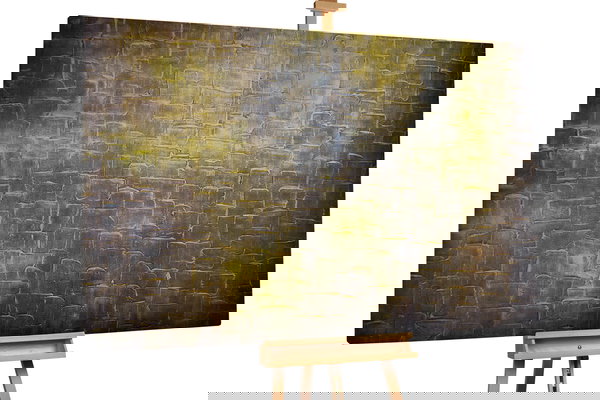 Een uniek exemplaar voor je interieur