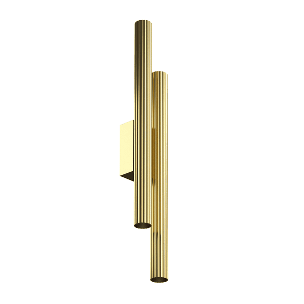 Wall Light 'Calipso 3'