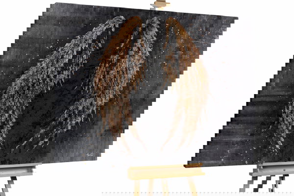 Een uniek exemplaar voor je interieur