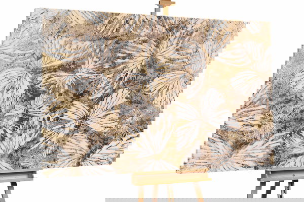 Jedinečný kúsok pre vaše štyri steny