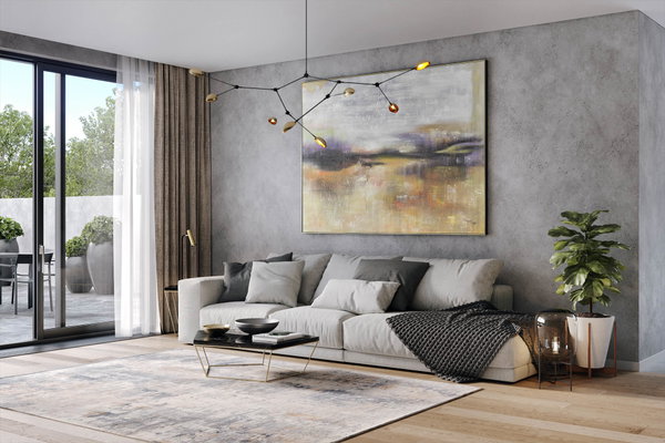 Beautify your home