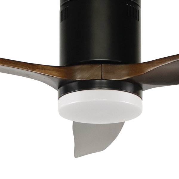 Deckenventilator 'Yen YC1'