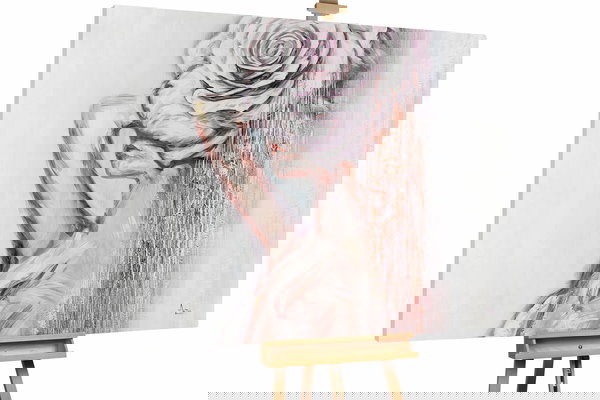 Een uniek exemplaar voor je interieur