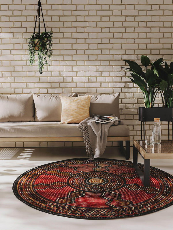 Decoration for your home