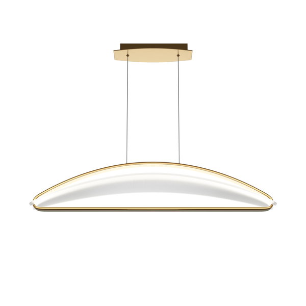 Pendelleuchte 'Breeze 1'