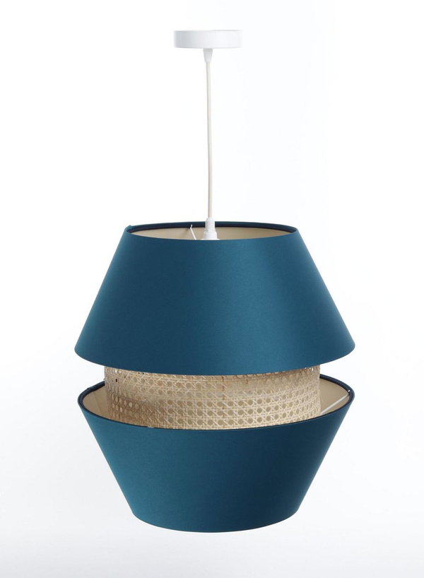 Pendelleuchte 'Sensei Dream Innovative'