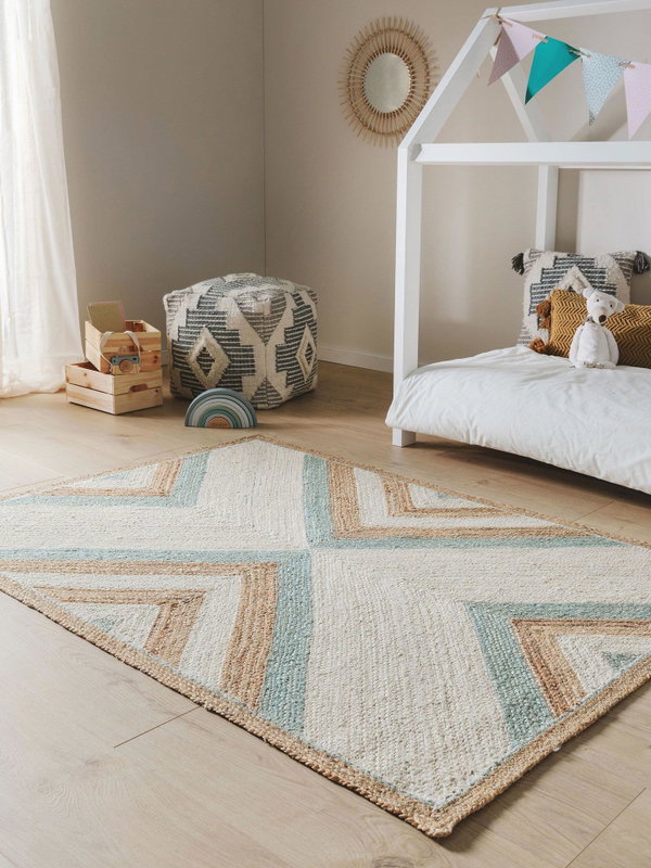 Decoration for your home