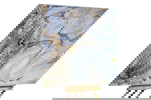 Un exemplaire unique pour votre intérieur