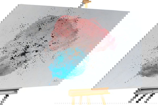 Een uniek exemplaar voor je interieur