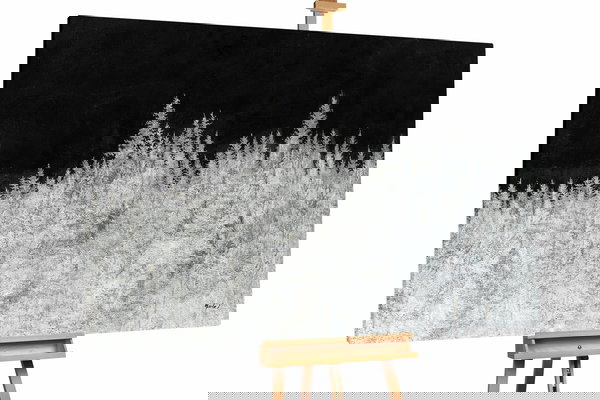 Un exemplaire unique pour votre intérieur