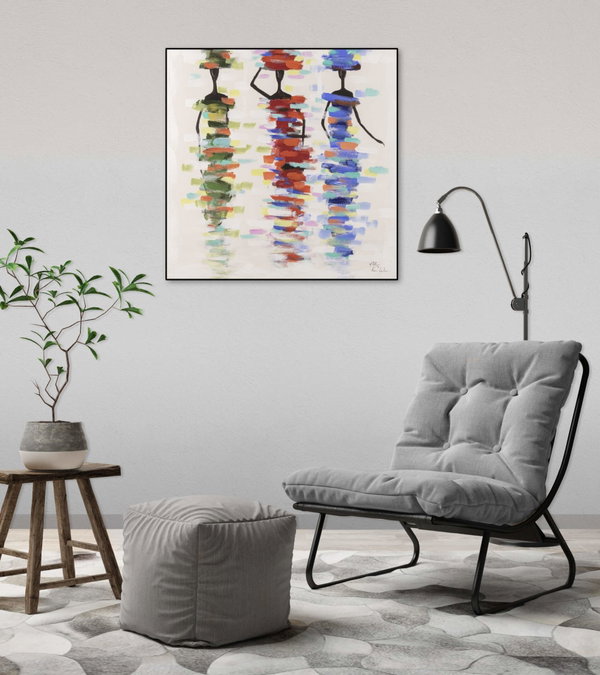 Embellissez votre chez-vous
