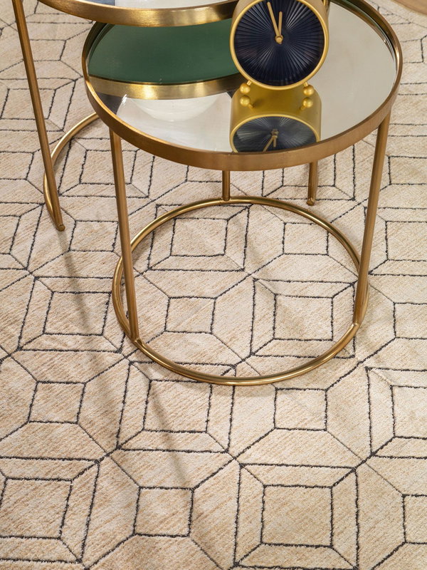 En prydnad för ditt hem