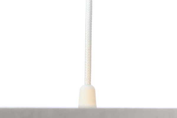 Pendelleuchte 'Glamour Cozy Supreme 1'