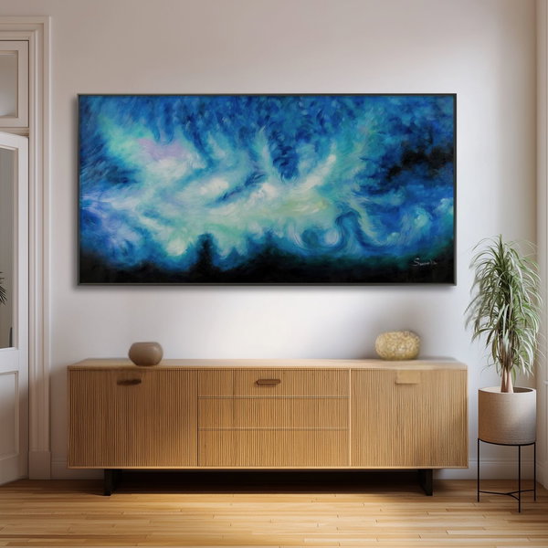 O piesă unicată pentru locuința dvs