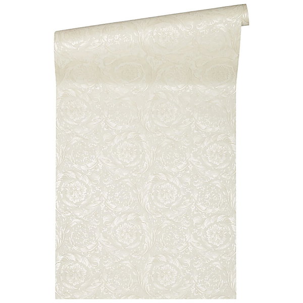 Tapete 'Versace Flowers 1' 70x1005cm