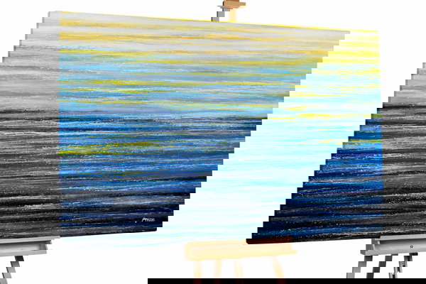 Een uniek exemplaar voor je interieur