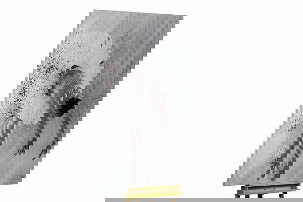 Un exemplaire unique pour votre intérieur