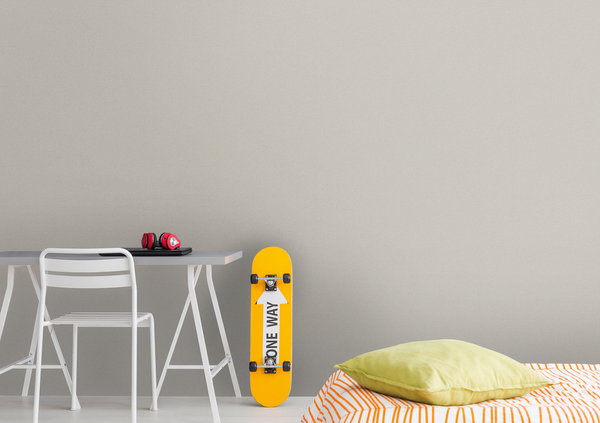 Tapete 'Pure Essence' 53x1005cm