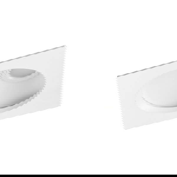 Plafondlamp 'Novo Opal S'