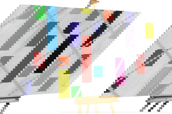 Een uniek exemplaar voor je interieur