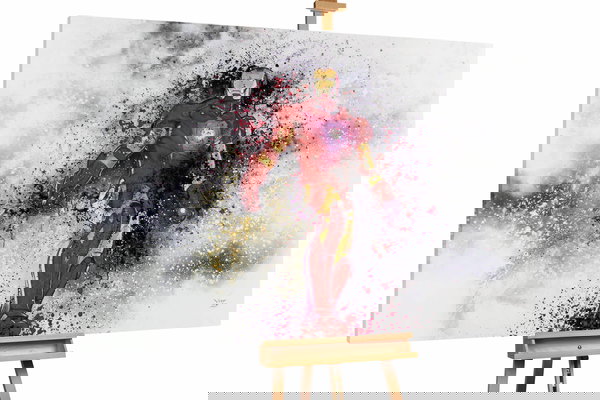 Een uniek exemplaar voor je interieur