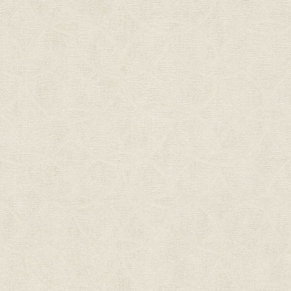 Tapete 'Lightness of Being' 53x1005cm