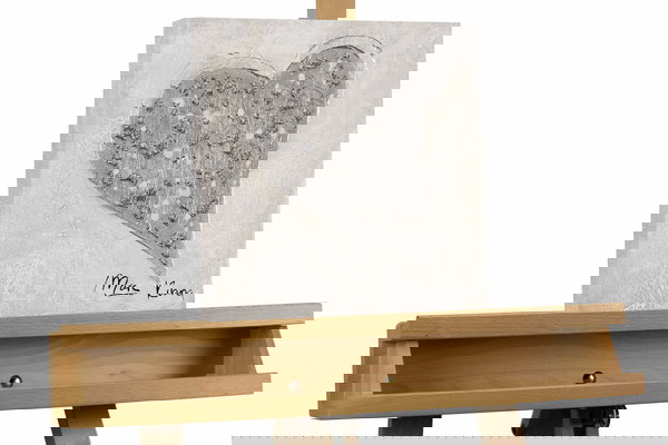 De l'art moderne pour votre chez-vous