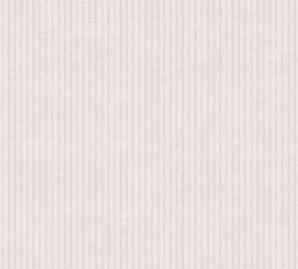 Tapete 'Heavenly Stripes' 53x1005cm