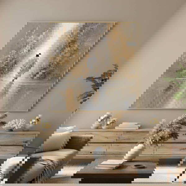 Moderne Kunst für Ihr Zuhause