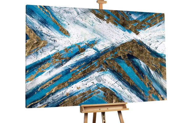 Een uniek exemplaar voor je interieur