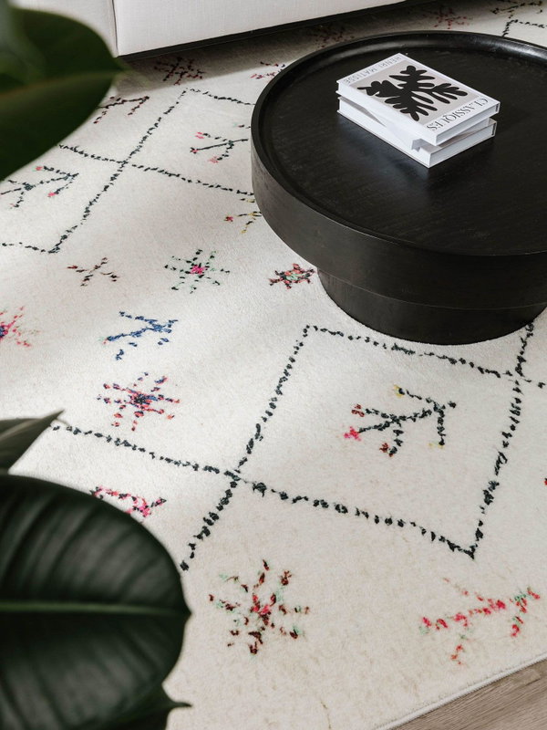 Decoration for your home
