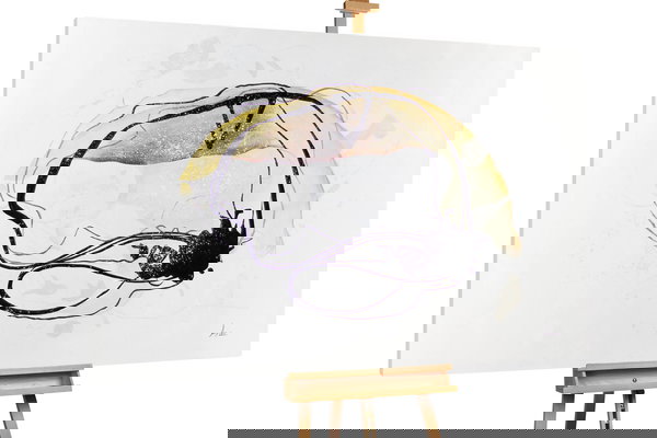 Jedinečný kúsok pre vaše štyri steny