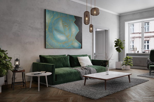 Beautify your home