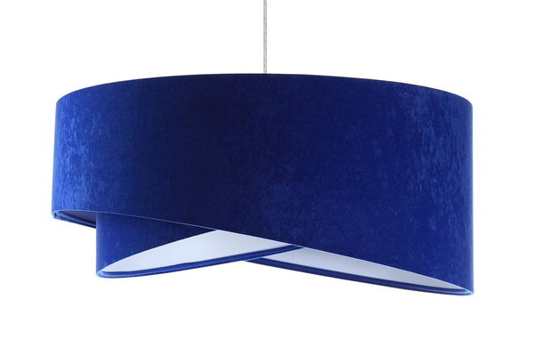 Závesné svietidlo 'Galaxy Nimbus Distinct 1'