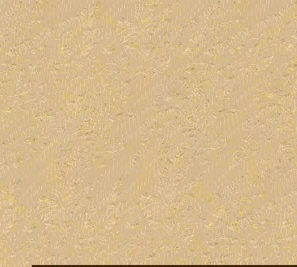 Papel de parede 'Metallic Silk Eight' 53x1005cm