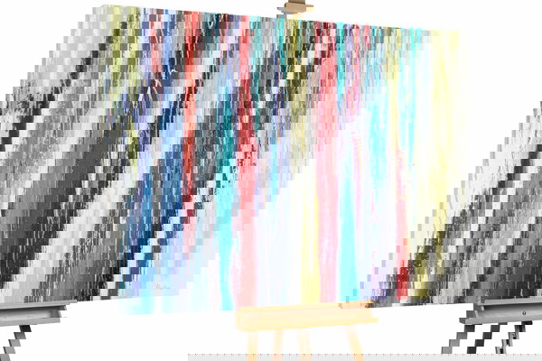 Unikat dla Twoich czterech ścian