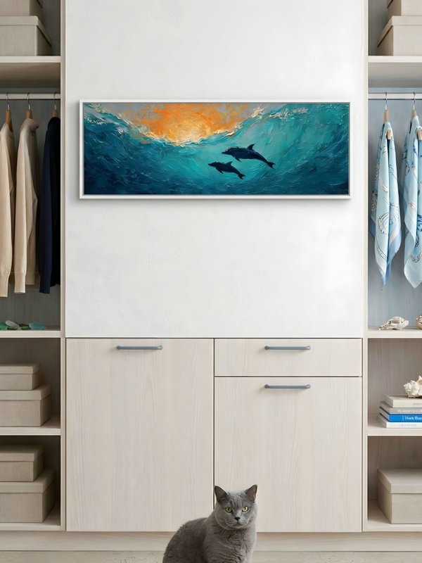 Individualité artistique