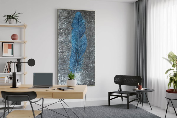 Verschönern Sie Ihr Zuhause