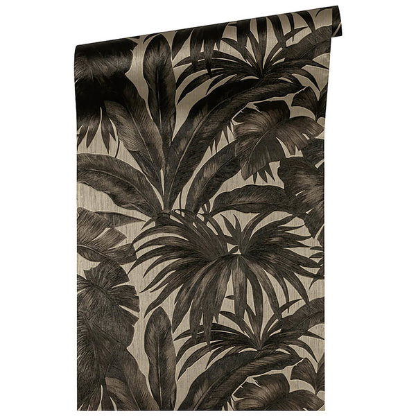 Tapete 'Versace Giungla 1' 70x1005cm