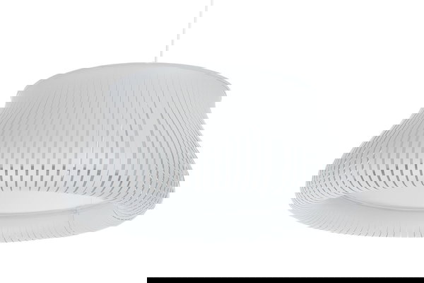 Κρεμαστό φως 'Oblo Serene Glow 1'