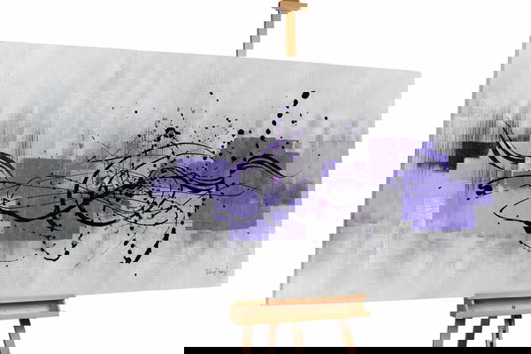O piesă unicată pentru locuința dvs