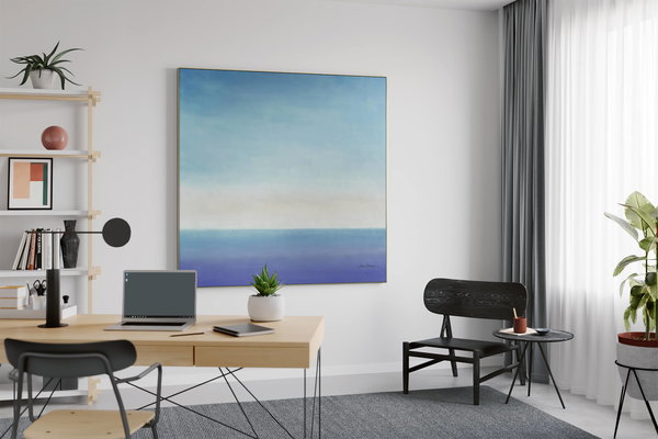 Verschönern Sie Ihr Zuhause