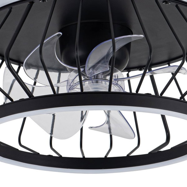Deckenventilator 'Cobra CC1'