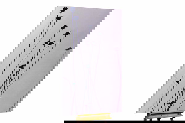 O piesă unicată pentru locuința dvs