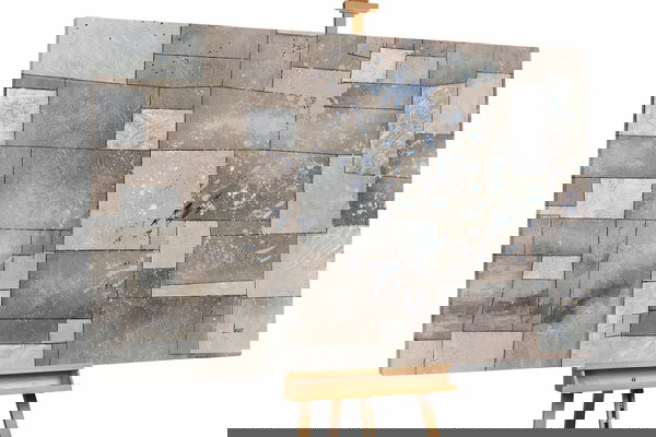 Um exemplar único para a sua decoração interior