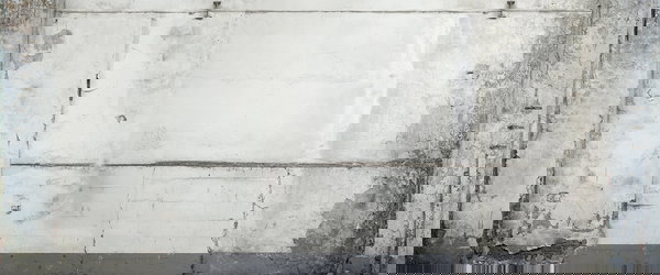 Carta da parati 'Closing Time' 600x250cm